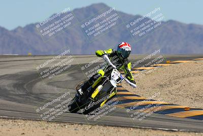 media/Mar-08-2025-TrackXperience (Sat) [[277b597a28]]/3-Level 2/Session 4 (Turn 12)/